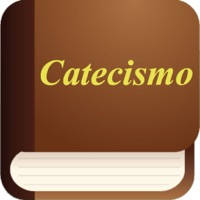 Catecismo Iglesia Católica – Catholic Catechism Catecismo Iglesia Católica – Catholic Catechism