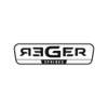 Reger Springs