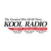 Kool Oldies Radio Kool Oldies Radio