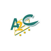 A2C-Expert comptable à Antibes