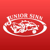 Junior Sinn Auto Parts – Cape Girardeau, MO Junior Sinn Auto Parts – Cape Girardeau, MO