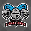 Granger High School