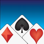 Tripeaks Solitaire – Win Real Money! Tripeaks Solitaire – Win Real Money!