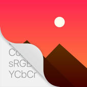 MetaGear – metadata editor