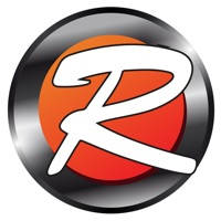 Republica Car & Limo Republica Car & Limo