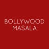 Bollywood Masala To Go