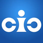 CIOT CIOT