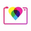 Photo Editor & Cropper Photo Editor & Cropper
