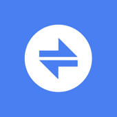 Currency Converter – Quick