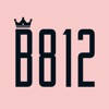 B812 Selfie Editor