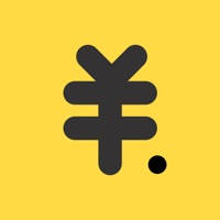 鲨鱼记账Pro-3秒钟快速记账 鲨鱼记账Pro-3秒钟快速记账