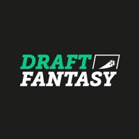 Draft Fantasy Football FPL