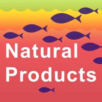 Natural Products Natural Products