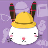 Checkie! – Visual Checklist Checkie! – Visual Checklist