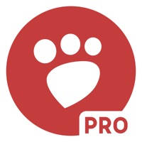 Desqueeze PRO – Batch Resizer