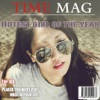 PIP Camera – Cool Magazine