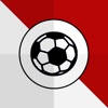 ATN – Alle Nachrichten für 1. FC Köln