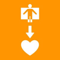 Body Sync for Fitbit to Health