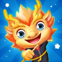 乐斯电鼓陪练 乐斯电鼓陪练