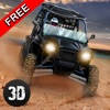 Offroad Rally Racing Buggy Simulator