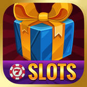 Christmas Slots in Las Vegas