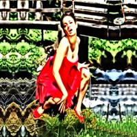 Hindi Hot Songs