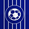 ATN – Alle Nachrichten für Arminia Bielefeld