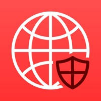 Safe Browsing for Safari