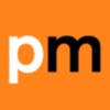 PeopleMatters Monthly Magazine