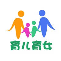 育儿育女-0~6岁年龄阶段的幼儿教育 育儿育女-0~6岁年龄阶段的幼儿教育