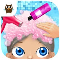 BFF World Trip Hollywood 2 – Movie Star Makeover