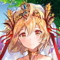 魔卡领域 – 创新日式幻想PRG手游