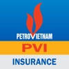 PVI-mPOS