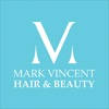 Mark Vincent Hair and Beauty