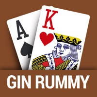 Gin Rummy Best Card Game Gin Rummy Best Card Game