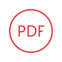 PDF Converter Ultimate – All In One Converter