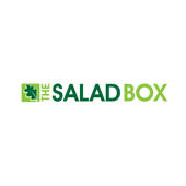 The Salad Box To Go The Salad Box To Go