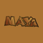 Maya Mexican To Go Maya Mexican To Go