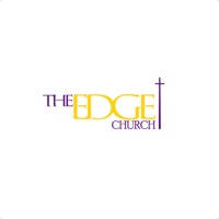The Edge Church – GA