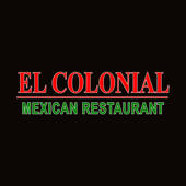 El Colonial El Colonial