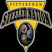 SteelerNation.com