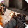 Special Hero :Kill Terrorist Strike