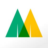 Mori手帐 – 记录精致生活的日记账本 Mori手帐 – 记录精致生活的日记账本
