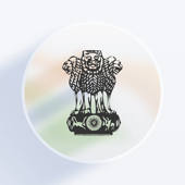 Constitution of India My Guide Constitution of India My Guide