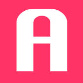 Andii: Book Nearby Services