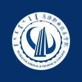 乌海移动校园 乌海移动校园
