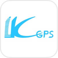 LKGPS2 LKGPS2
