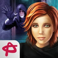 Dreamscapes: Nightmare’s Heir (Full)