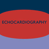 OH Spclst Echocardiography, 2E