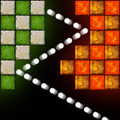 Monster Breaker Hero Monster Breaker Hero